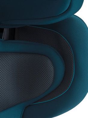 Автокрісло RECARO Mako Elite Select Teal Green