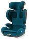 фото Автокрісло RECARO Mako Elite Select Teal Green