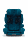 фото Автокрісло RECARO Mako Elite Select Teal Green
