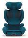 фото Автокрісло RECARO Mako Elite Select Teal Green