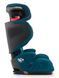 фото Автокрісло RECARO Mako Elite Select Teal Green