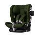 Автокрісло RECARO Velix 1 Epic Green