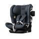 Автокрісло RECARO Velix 1 Gallant Grey