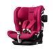 Автокрісло RECARO Velix 1 Wow Pink