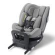 Автокрісло RECARO SALIA 125 Carbon Grey