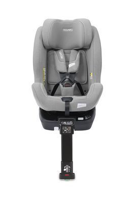 Автокрісло RECARO SALIA 125 Carbon Grey