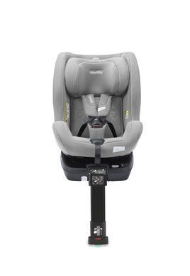 Автокрісло RECARO SALIA 125 Carbon Grey