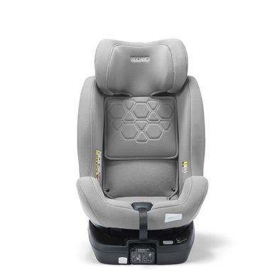 Автокрісло RECARO SALIA 125 Carbon Grey