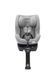 Автокрісло RECARO SALIA 125 Carbon Grey
