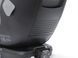 Автокрісло RECARO SALIA 125 Carbon Grey