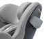 Автокрісло RECARO SALIA 125 Carbon Grey