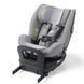 Автокрісло RECARO SALIA 125 Carbon Grey
