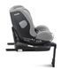 Автокрісло RECARO SALIA 125 Carbon Grey