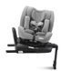 Автокрісло RECARO SALIA 125 Carbon Grey
