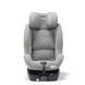 Автокрісло RECARO SALIA 125 Carbon Grey