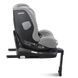Автокрісло RECARO SALIA 125 Carbon Grey