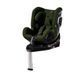 Автокрісло RECARO Toron 1 KID Epic Green