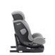 Автокрісло RECARO SALIA 125 Carbon Grey