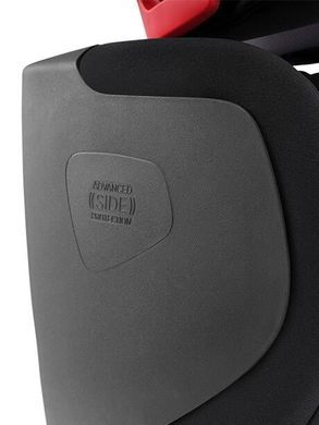 Автокрісло RECARO Mako Core Carbon Black