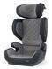 фото Автокрісло RECARO Mako Core Carbon Black
