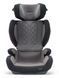 фото Автокрісло RECARO Mako Core Carbon Black