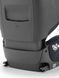 фото Автокрісло RECARO Mako Core Carbon Black