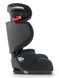 фото Автокрісло RECARO Mako Core Carbon Black