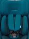 фото Автокрісло RECARO Salia Prime Silent Grey