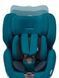 фото Автокрісло RECARO Salia Prime Silent Grey