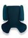 фото Автокрісло RECARO Salia Prime Silent Grey