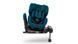 фото Автокрісло RECARO Salia Prime Silent Grey