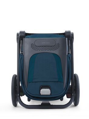 Прогулянковий блок RECARO SADENA/CELONA SELECT Teal Green