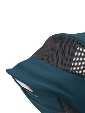 Прогулянковий блок RECARO SADENA/CELONA SELECT Teal Green