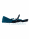 фото Прогулянковий блок RECARO SADENA/CELONA SELECT Teal Green
