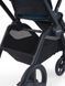 фото Прогулянковий блок RECARO SADENA/CELONA SELECT Teal Green