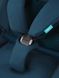 фото Прогулянковий блок RECARO SADENA/CELONA SELECT Teal Green