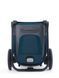 фото Прогулянковий блок RECARO SADENA/CELONA SELECT Teal Green