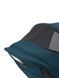 фото Прогулянковий блок RECARO SADENA/CELONA SELECT Teal Green