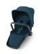 фото Прогулянковий блок RECARO SADENA/CELONA SELECT Teal Green
