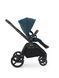 фото Прогулянковий блок RECARO SADENA/CELONA SELECT Teal Green