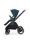 фото Прогулянковий блок RECARO SADENA/CELONA SELECT Teal Green