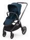 фото Прогулянковий блок RECARO SADENA/CELONA SELECT Teal Green