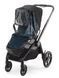 фото Прогулянковий блок RECARO SADENA/CELONA SELECT Teal Green