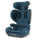 фото Автокресло RECARO Mako Elite2 Select Garnet Red