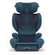 фото Автокресло RECARO Mako Elite2 Select Garnet Red