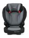 фото Автокрісло RECARO Monza Nova EVO SeatFix Carbon Black