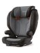 фото Автокрісло RECARO Monza Nova EVO SeatFix Carbon Black