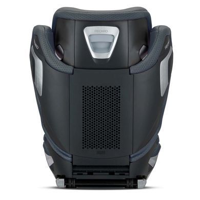Автокресло RECARO AXION 1 Gallant Grey