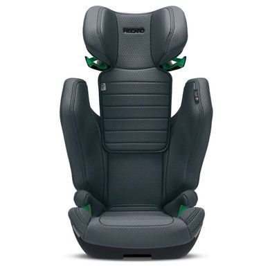 Автокресло RECARO AXION 1 Gallant Grey