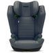 фото Автокресло RECARO AXION 1 Gallant Grey